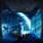 planetarium — Aqu3ra · Artwork via Apple Music