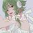 GUMIFUL! — buzzG · Artwork via Apple Music