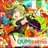 EXIT TUNES PRESENTS Gumissimo from Megpoid ―10th ANNIVERSARY BEST― — 蝶々P · Artwork via Apple Music