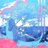 ネオドリームトラベラー — はるまきごはん · Artwork via Apple Music