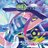 EXIT TUNES PRESENTS Supernova(スーパーノヴァ)6 ジャケットイラストレーター:ざいん — かごめP · Artwork via Apple Music