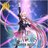 IA SUPER BEST -THE CREATORS - — kemu · Artwork via Apple Music