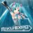 Hatsune Miku Expo 2014 In Indonesia (Live) — 黒うさP · Artwork via Apple Music