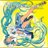 EXIT TUNES PRESENTS Vocaloseasons feat.初音ミク~Summer~ — みきとP · Artwork via Apple Music