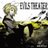 Evils Theater — mothy · Artwork via Apple Music