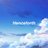 Henceforth (feat. IA) - Single — Orangestar · Artwork via Apple Music