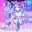 東京フューチャーガール (feat. 初音ミク) — picco · Artwork via Apple Music