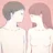 sohta — Spotifyアーティスト画像