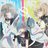 PaIII.INCEPTION / PaIII.SENSATION - EP — 雄之助 · Artwork via Apple Music